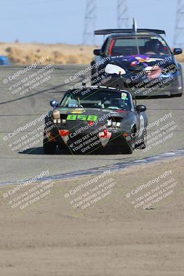 media/Oct-01-2023-24 Hours of Lemons (Sun) [[82277b781d]]/1045am (Outside Grapevine)/